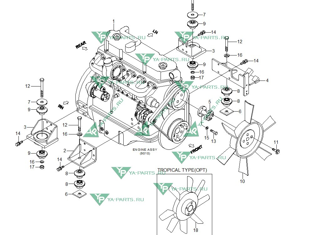 R170w 7 small r170w 7 1010 original