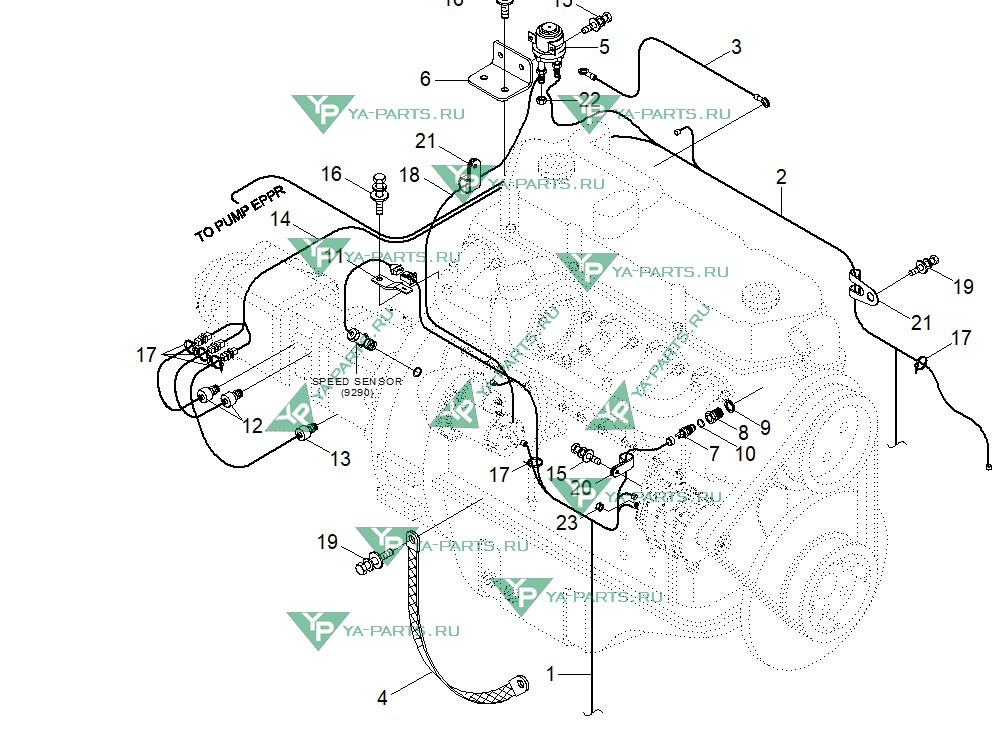 R170w 7 small r170w 7 2040 original