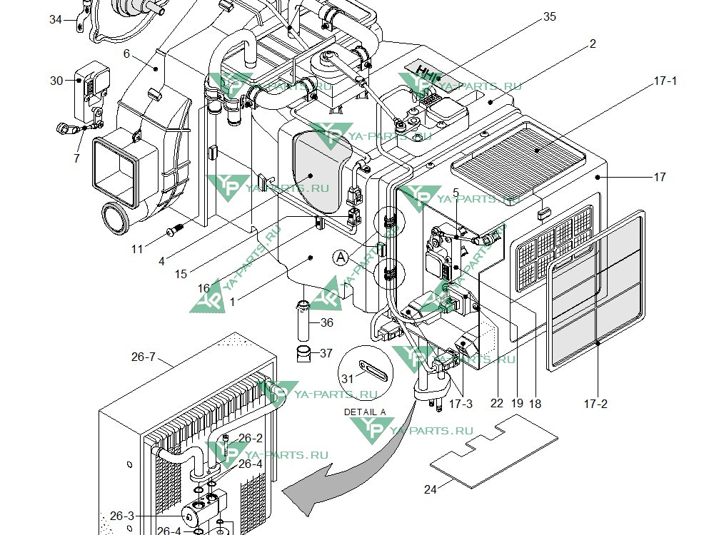R170w 7 small r170w 7 1131 original