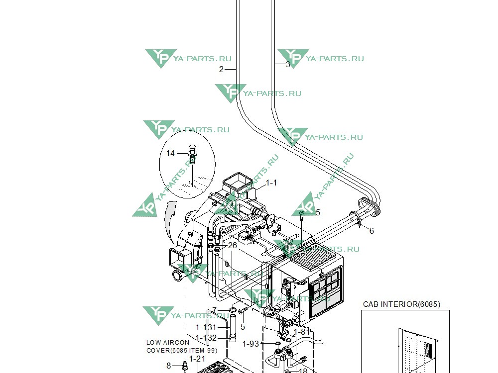 R170w 7 small r170w 7 1140 original