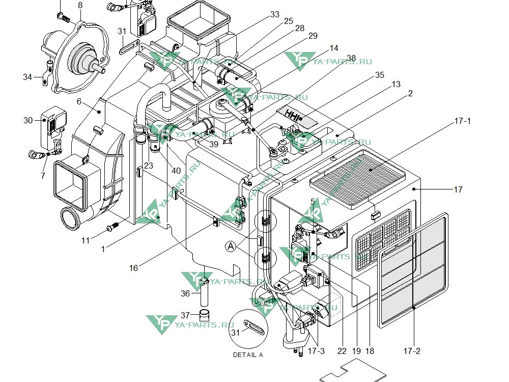 R170w 7 small r170w 7 1151 original