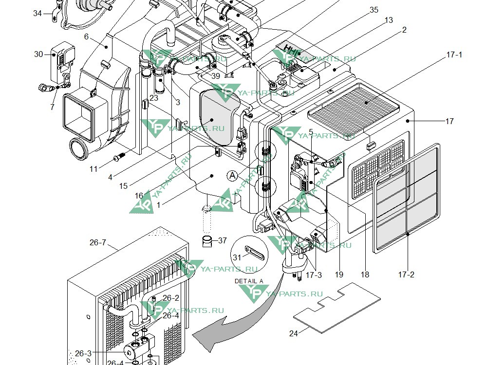 R170w 7 small r170w 7 1170 original
