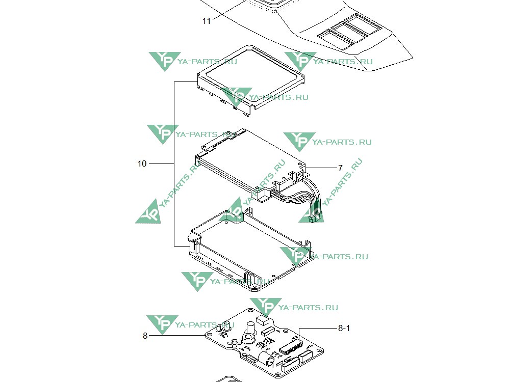 R170w 7 small r170w 7 2071 original