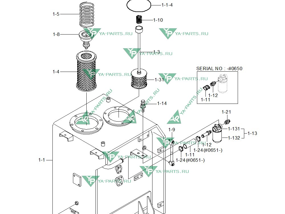 R170w 7 small r170w 7 3020 original