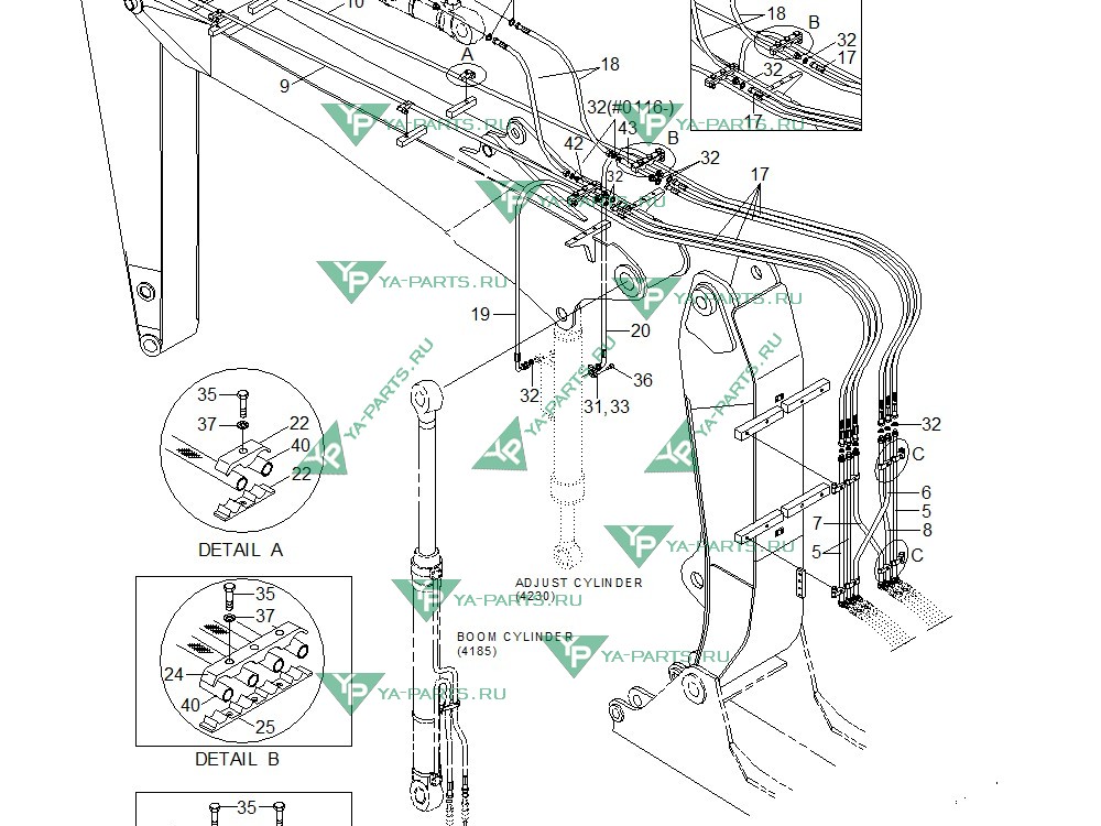 R170w 7 small r170w 7 3505 original