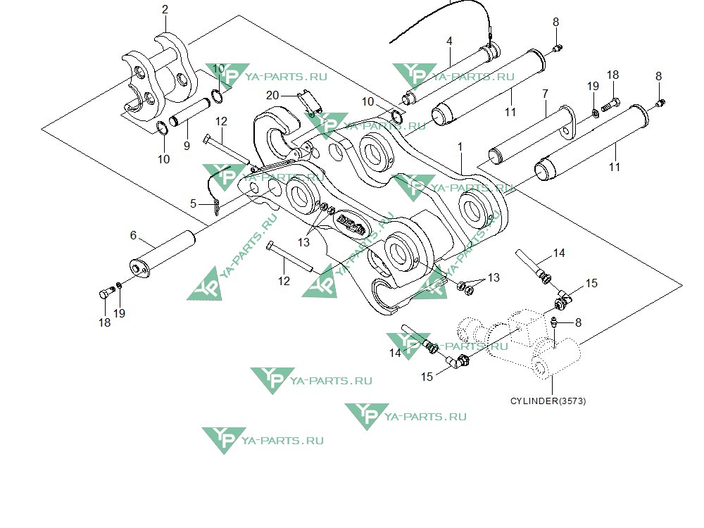 R170w 7 small r170w 7 3571 original