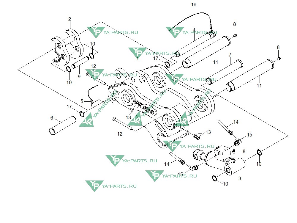 R170w 7 small r170w 7 3572 original