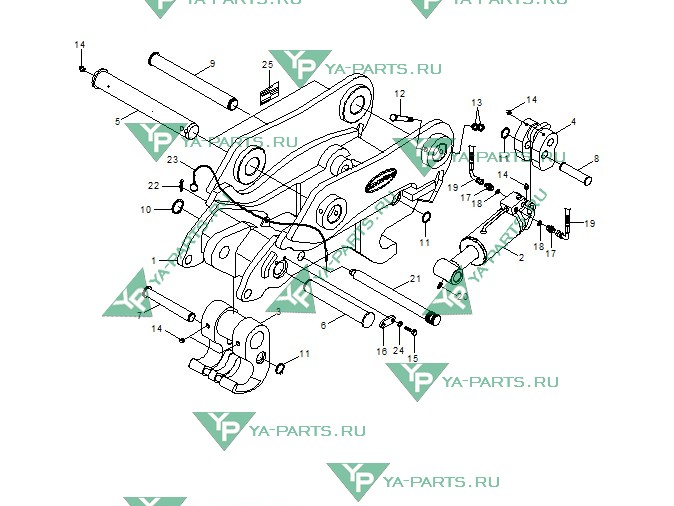 R170w 7 small r170w 7 3577 original
