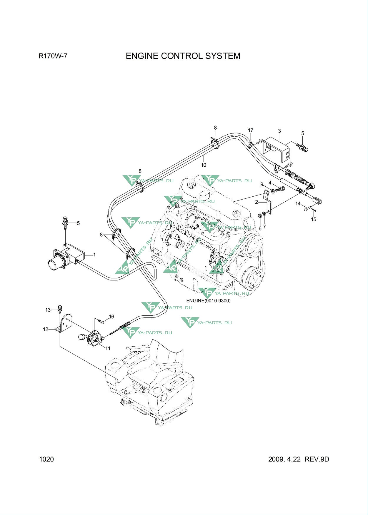 R170w 7 1020 original