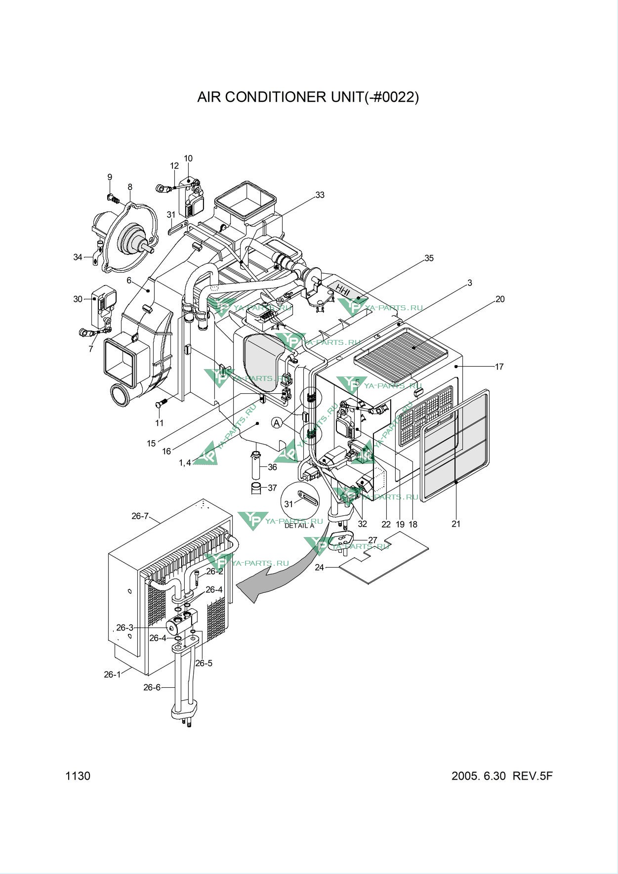 R170w 7 1130 original