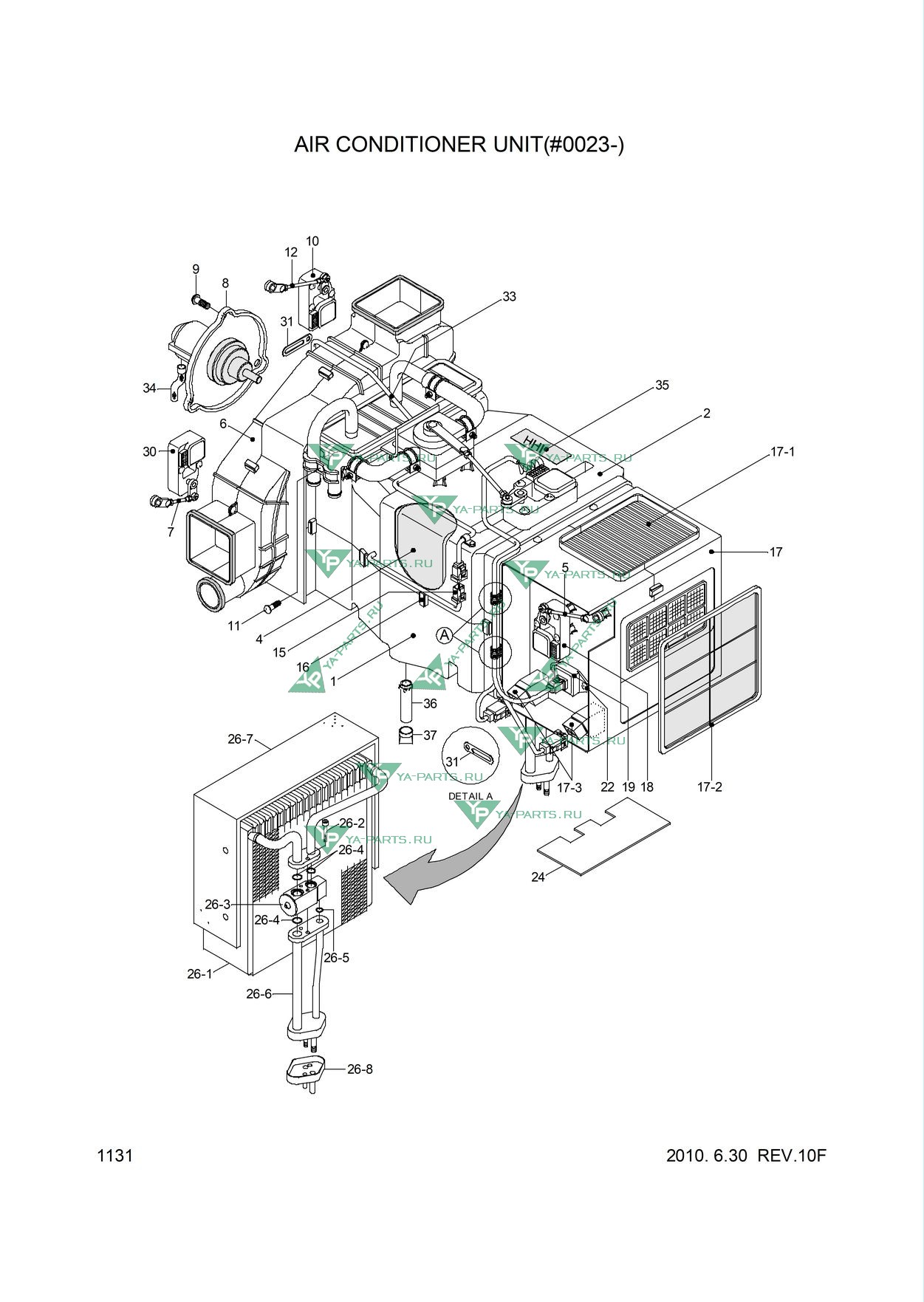 R170w 7 1131 original